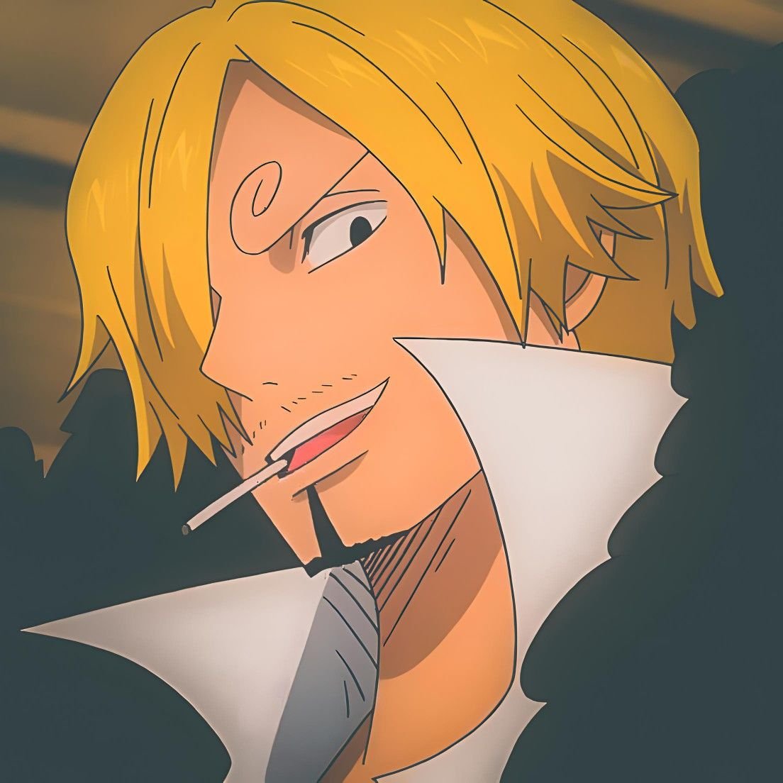Sanji vs Anya Forger Who Would Win in a Fight?